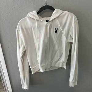 Playboy Jacket